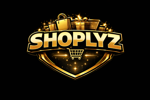 Shoplyz